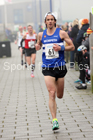Blyth and British Masters 10k Road Race, Blyth. Photo:  David T. Hewitson/Sports for All Pics